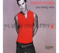Nicolas,Micha - Your Loving Arms