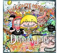 Nicolas Pantalacci - Sébastien Rost - Le Dernier Jour