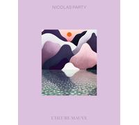 Nicolas Party - [Five Continents Editions]