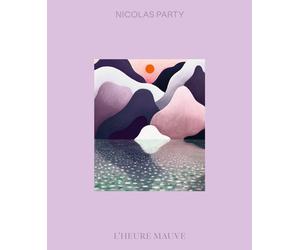 Nicolas Party - [Five Continents Editions]