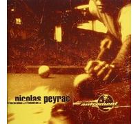 Nicolas Peyrac - Autrement