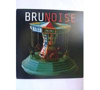 Nicolas Pirillo - Brunoise