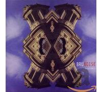 Nicolas Pirillo - Brunoise volume 2