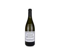 Nicolas Réau Attention Chenin Méchant 2024