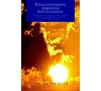 Nicolas Vale Enlightenment through Entitlement (Tascabile)
