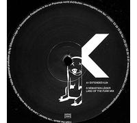 Nicolas Vallee - Nicolas Vall?â?®e - Land Of The Free - Mangusta