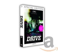 Nicolas Winding Refn - Drive