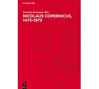 Nicolaus Copernicus, 1473-1973 (Copertina rigida)
