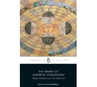 Nicolaus Copernicus Galileo Galilei Johannes Kepler The Dawn of Mod (Tascabile)