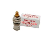 NICOLAZZI C7075SX Vitone ceramico ricambio 1/2 pollice SX