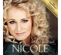 Nicole - 30 Jahre Mit Leib Und Seele (2 CD)
