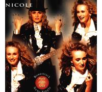 Nicole - Abrakadabra/Incl.Bonustrack