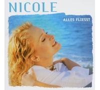 Nicole - Alles Fliesst