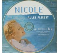 Nicole - Alles Fliesst (Basic Version)
