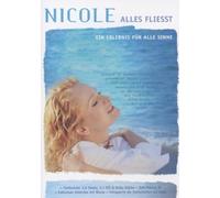 Nicole - Alles fließt [Edizione: Regno Unito]