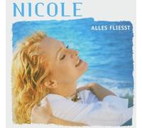 Nicole - Alles Fliesst (Standard)