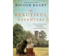 Nicole Baart The Beautiful Daughters (Tascabile)