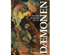 Nicole Bauer Ca Dämonen: Besessenheit und Exorzismus in der G (Copertina rigida)