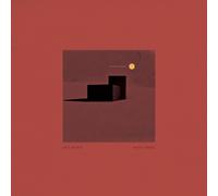 Nicole Brady, Royal Scottish National Orchestra, Mark Guiliana Lost Palace (CD)