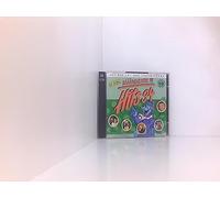 Nicole, Brunner & Brunner, Howard Carpendale, Blue System, Jürgen Drews..