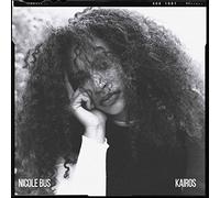 Nicole Bus - Kairos
