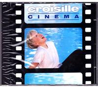 Nicole Croisille - Cinema