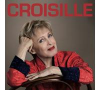 Nicole Croisille - Croisille