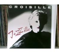 nicole croisille - jazzville nicole croisille