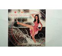 Nicole da Silva - Enjoy Your Life (3 Versionen)(2000)