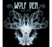 Nicole Danielle - Wolf Den