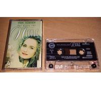 Nicole - Das Beste Von Nicole