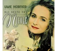Nicole - Das Beste Von Nicole