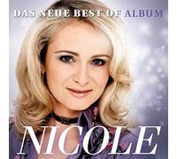 Nicole - Das Neue Best Of Album