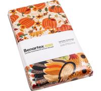 Nicole DeCamp Gather Together 14 Fat Quarters Benartex