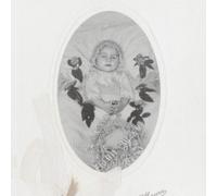 NICOLE DOLLANGANGER Flowers Of Flesh & Blood (CD)