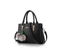 Nicole&Doris Nuova Pelle PU Borsa Di Moda Casual Borsa Tracolla Messenger