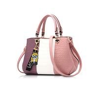NICOLE & DORIS Nuovo borsa donna pacchetto signore borse a mano per donne borse a tracolla borsa Messenger borsa