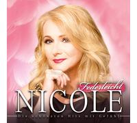 Nicole - Federleicht