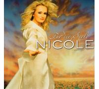 Nicole - Für die Seele