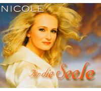 Nicole - Für die Seele