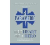 Nicole G M The Heart Of A Hero (Tascabile)