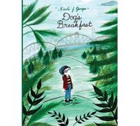 Nicole Georges Dog's Breakfast (Tascabile)