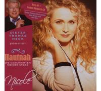 Nicole - Hautnah-die Geschichten Meiner Stars