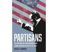 Nicole Hemmer Why Are All the Black Kids Sitting Together in (Copertina rigida)