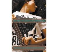 Nicole Higginbotham-Hogue Ne Me le Dites Pas Deux Fois (Tascabile)