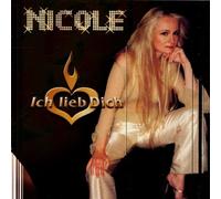 Nicole - Ich Lieb Dich