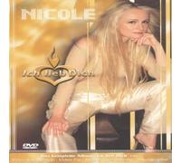 Nicole - Ich lieb Dich [Edizione: Regno Unito]