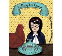 Nicole J. Georges Calling Dr. Laura (Tascabile)