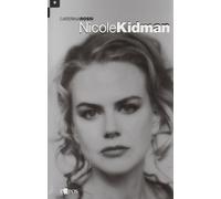 Nicole Kidman