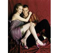 Nicole Kidman Moulin Rouge (2001) [1040531] Foto O Poster 8X10